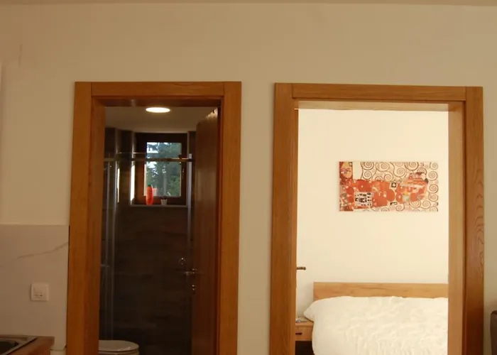 Snow Hill * كوباونيك