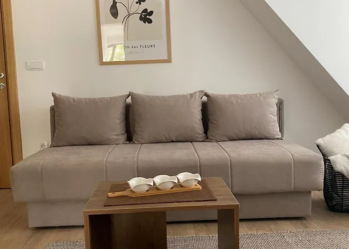 Snow Hill * كوباونيك