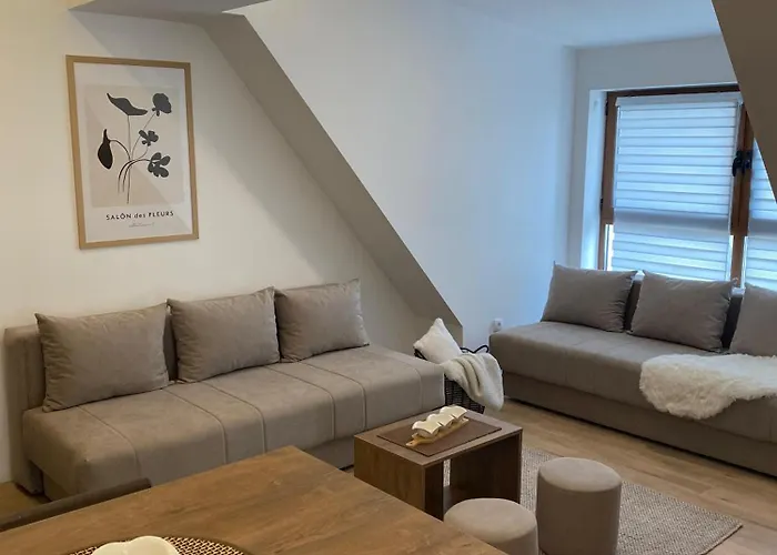 Snow Hill * كوباونيك