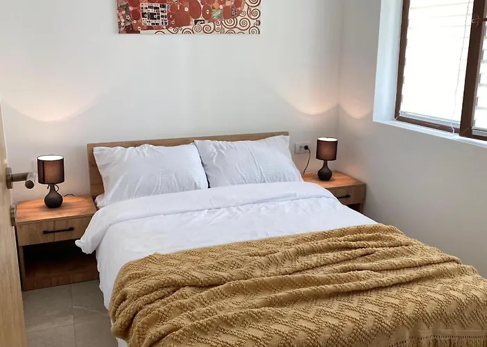 Snow Hill * كوباونيك