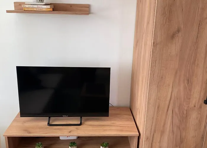 Snow Hill كوباونيك