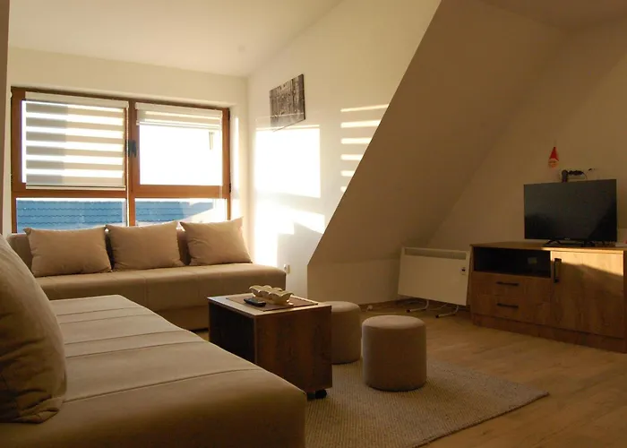 Snow Hill كوباونيك